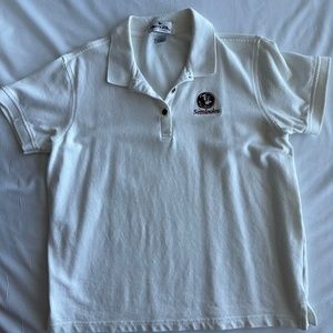 Women’s Sports Team Shirt